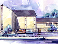 �������r��(��`���p�[�X)